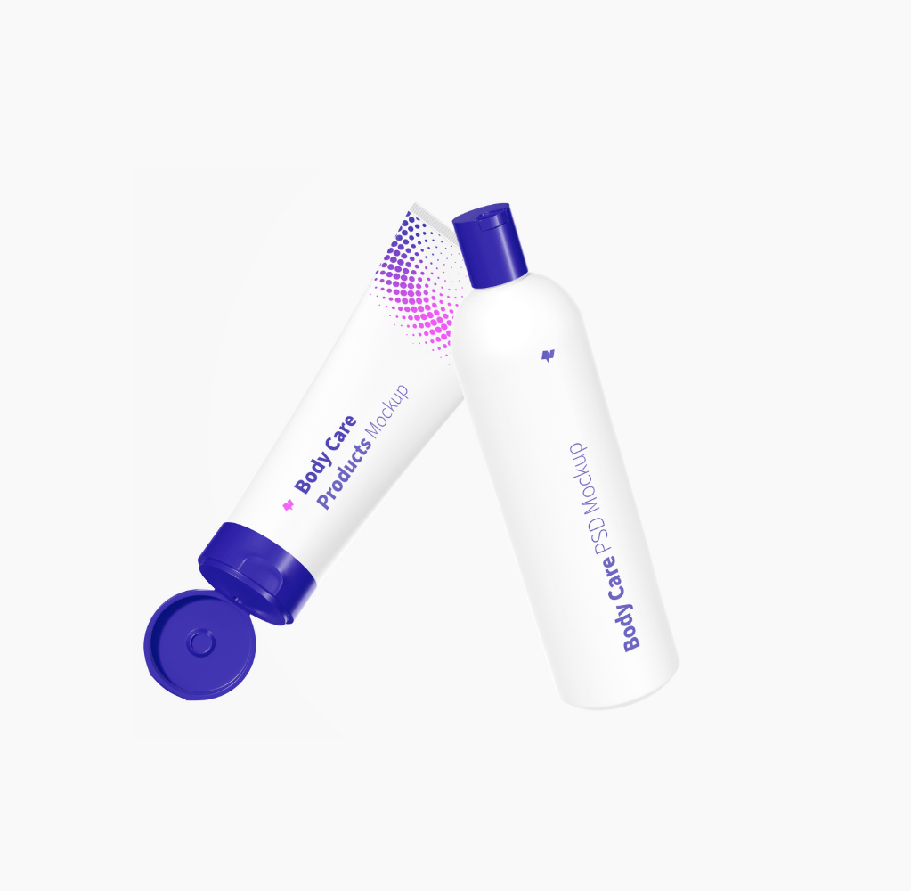 Moisturizing Eye Drops - obrazek 3