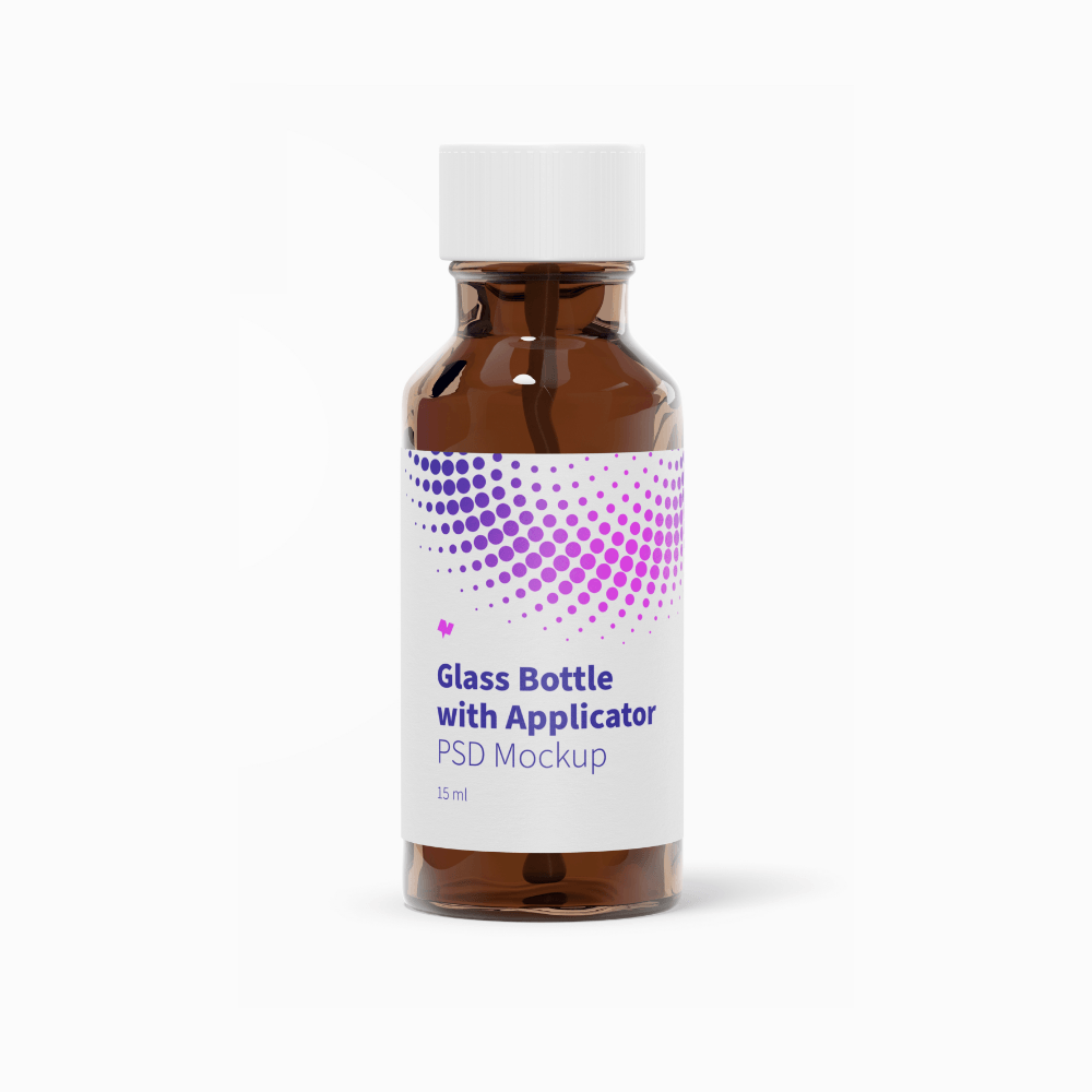 Moisturizing Eye Drops - obrazek 2