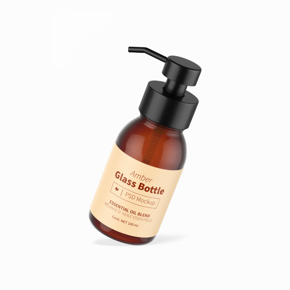 SPF Face Spray - obrazek 3