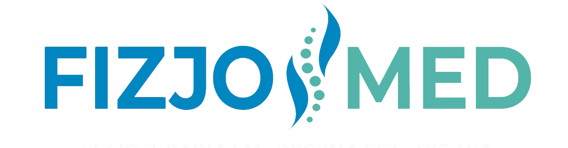 FizjoMed