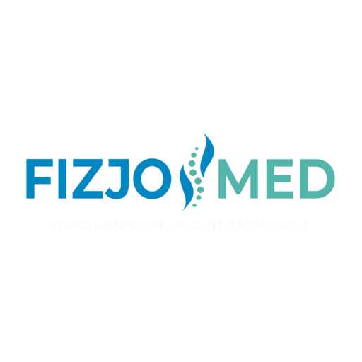 FizjoMed