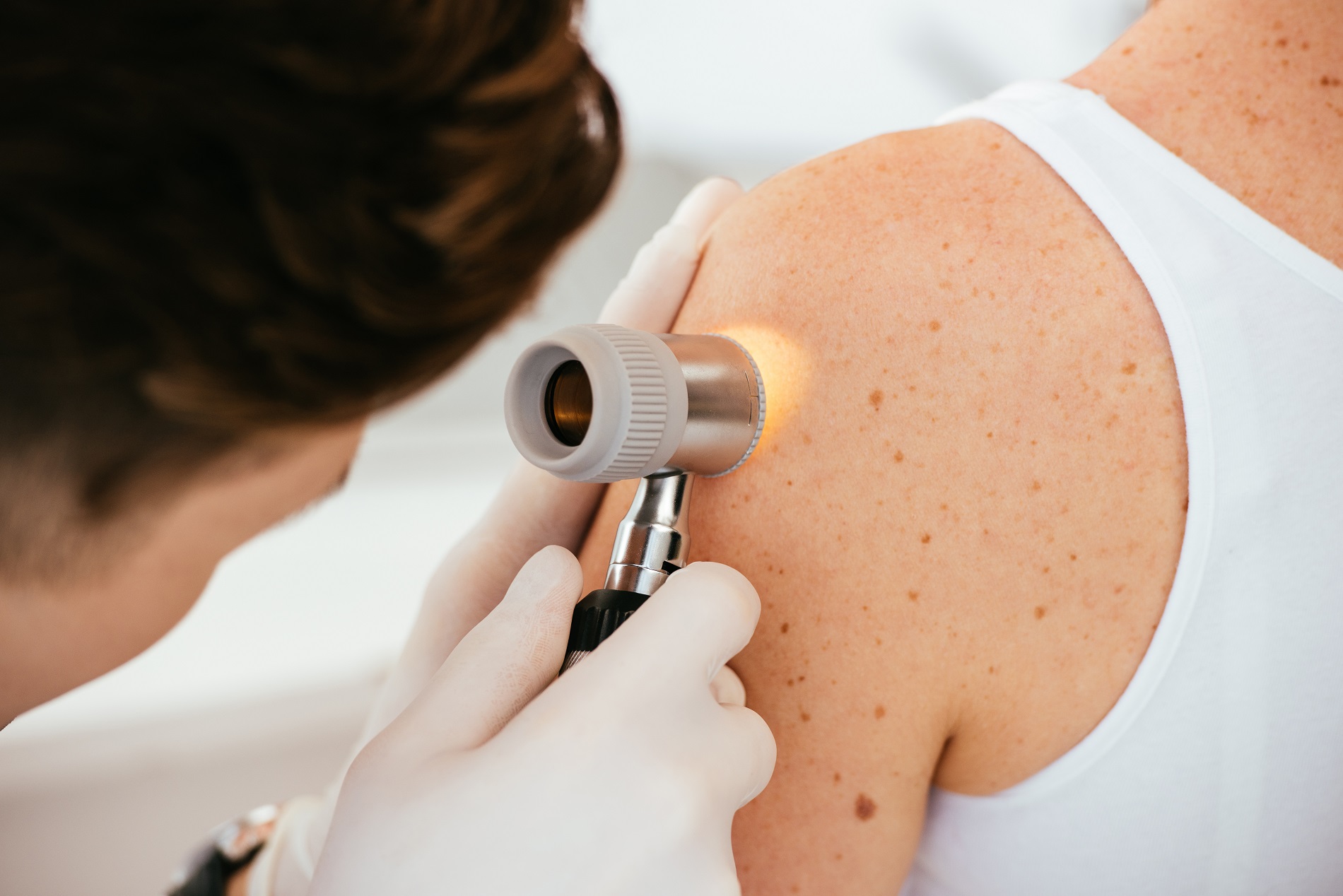 Dermatologia